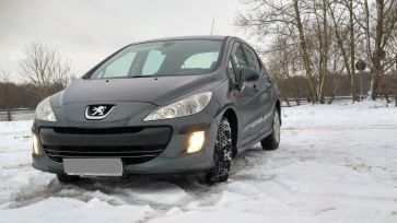  Peugeot 308 2008 , 300000 ,  