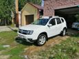 SUV   Renault Duster 2017 , 900000 , 