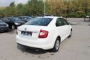  Skoda Rapid 2017 , 769900 , 