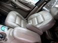 SUV   Lincoln Navigator 1997 , 480000 , 