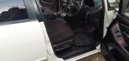 SUV   Toyota Harrier 1997 , 365000 , 