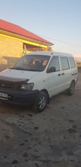    Toyota Town Ace 2002 , 170000 , 