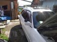  Toyota Sprinter Carib 1998 , 220000 , 