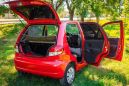  Daewoo Matiz 2011 , 160000 , 