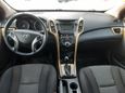  Hyundai i30 2012 , 750000 ,  