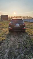 SUV   Infiniti FX35 2004 , 635000 , 