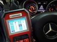 SUV   Mercedes-Benz GLE Coupe 2015 , 4199000 , 