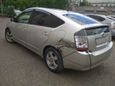  Toyota Prius 2004 , 320000 , 