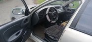  Chevrolet Lanos 2007 , 125000 , 