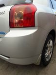  Toyota Corolla Runx 2005 , 405000 , 