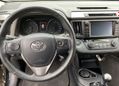 SUV   Toyota RAV4 2019 , 1830000 , 