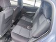  Hyundai Getz 2002 , 268000 , 