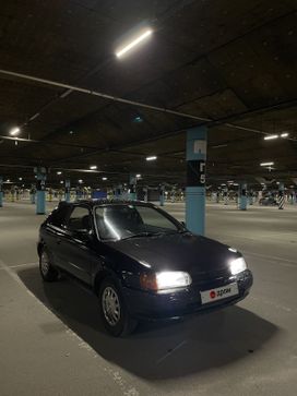  3  Toyota Corsa 1995 , 199000 , 