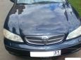  Nissan Maxima 2001 , 285000 ,  