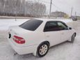  Toyota Corolla 1999 , 185000 , 