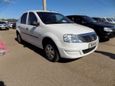  Renault Logan 2011 , 329000 , 