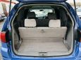    Nissan Liberty 2000 , 278000 , 