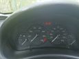  Peugeot 206 2007 , 135000 , 