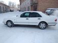  Mercedes-Benz E-Class 1996 , 425000 , 