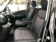    Nissan Serena 2013 , 900000 , 