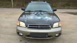  Subaru Outback 2001 , 450000 , 