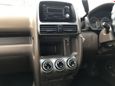 SUV   Honda CR-V 2002 , 450000 , 