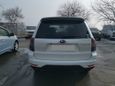 SUV   Subaru Forester 2010 , 850000 , 