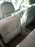  Mercedes-Benz C-Class 2000 , 180000 , 