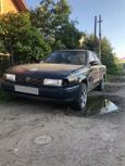  Nissan Sunny 1990 , 48000 , 