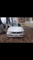  Toyota Vista 1993 , 90000 , -