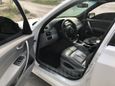 SUV   BMW X3 2007 , 350000 , 