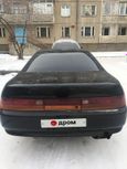  Toyota Chaser 1994 , 170000 , 