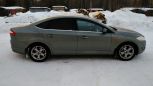  Ford Mondeo 2008 , 460000 , 