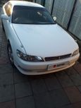  Toyota Mark II 1984 , 210000 , 