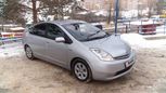  Toyota Prius 2006 , 720000 , 