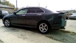  Honda Accord 2007 , 500000 , 