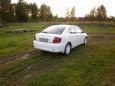  Toyota Allion 2003 , 400000 , 