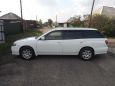  Nissan Avenir 2003 , 290000 , 