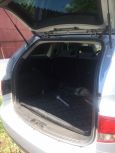 SUV   SsangYong Kyron 2011 , 550000 , 