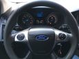  Ford Focus 2013 , 450000 , 