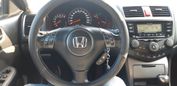  Honda Accord 2006 , 610000 , 