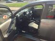  Chevrolet Cobalt 2013 , 384000 , 