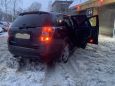 SUV   Chevrolet Captiva 2007 , 550000 , 