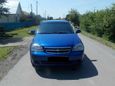  Chevrolet Lacetti 2006 , 300000 , 