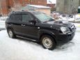 SUV   Hyundai Tucson 2008 , 630000 , 