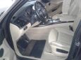 SUV   BMW X5 2010 , 1200000 , 