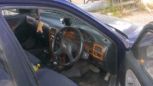  Nissan Sunny California 1992 , 70000 , 