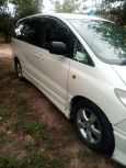    Toyota Estima 2002 , 600000 , 