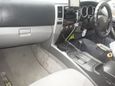 SUV   Toyota Hilux Surf 2002 , 645000 , 