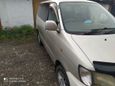    Toyota Town Ace Noah 2000 , 370000 , 